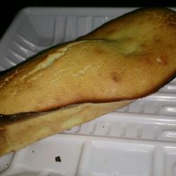鸡蛋牛奶蛋糕的做法[图]