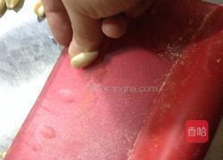 手工麻食的做法图解8