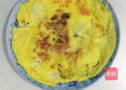 紫菜包饭的做法图解1