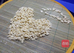 烩麻食的做法图解7