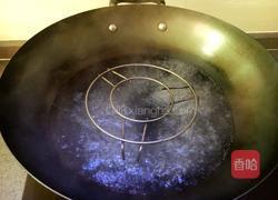 清蒸武昌鱼的做法图解5