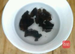 烩麻食的做法图解3