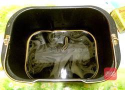 喜粄的做法图解3