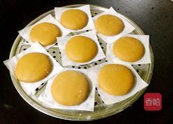 喜粄的做法图解9