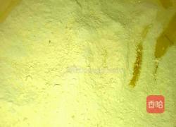 客家宁化烧麦的做法图解3