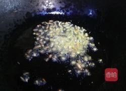 油焖大虾的做法图解3