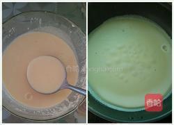 韭菜卷饼的做法图解6