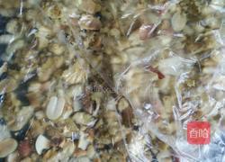 花生核桃燕麦酥的做法图解2