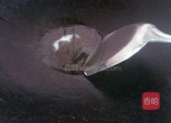 辣椒炒酸菜的做法图解7