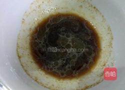 西红柿炒卷心菜的做法图解3