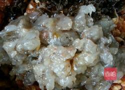 三鲜水饺的做法图解2