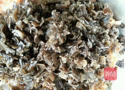 三鲜水饺的做法图解3