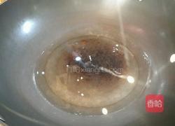 清蒸白鲫鱼的做法图解6