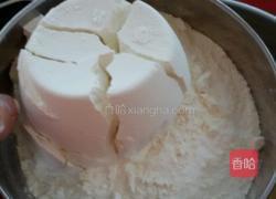 玛德琳蛋糕的做法图解5