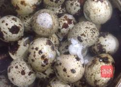 甜糯米的做法图解2