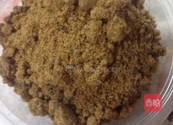 甜糯米的做法图解8