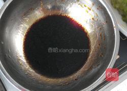 虾肉混沌的做法图解4