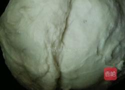 猪肉汉堡的做法图解1