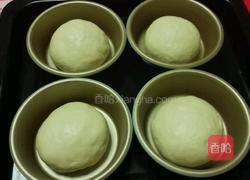 猪肉汉堡的做法图解2