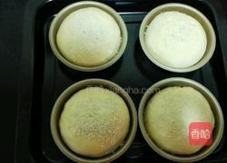 猪肉汉堡的做法图解3