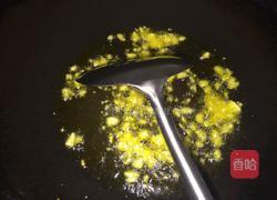 土豆豆角箜饭的做法图解7