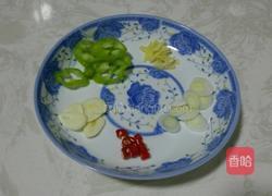 肥牛金针菇的做法图解2