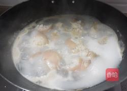 香辣猪脚的做法图解4