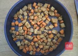 烤盘肉的做法图解5