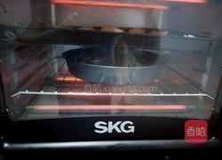 烤盘肉的做法图解7