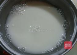 紫菜虾米鸡蛋汤的做法图解3