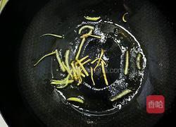 香煎带鱼块的做法图解9