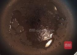 山药豆沙芝麻饼的做法图解15