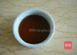 荷包蛋的做法图解2