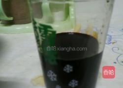 乡巴佬鸡爪的做法图解3