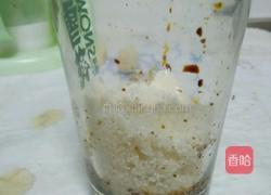 乡巴佬鸡爪的做法图解4