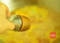 西红柿鸡蛋汤的做法图解7