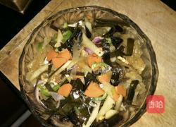 凉菜的做法图解5