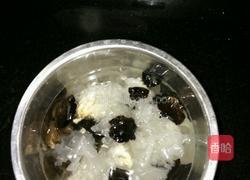 凉菜的做法图解1