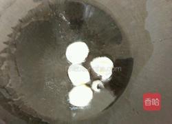 鲫鱼豆腐汤的做法图解3