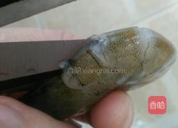 油焖虾的做法图解1
