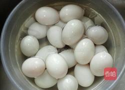 糯米彩蛋的做法图解2