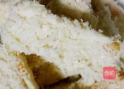 炸南瓜条的做法图解4