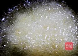 炸南瓜条的做法图解6