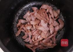 蜜汁叉烧（电饭锅版）的做法图解7
