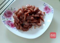 蜜汁叉烧（电饭锅版）的做法图解8