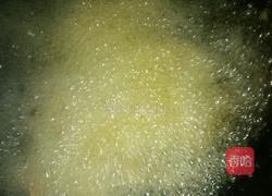 椒盐羊腿的做法图解9