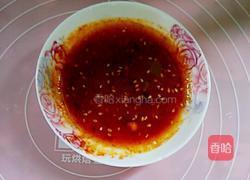 香菇青菜大肉饺子的做法图解16