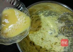 巧克力脆棒的做法图解3