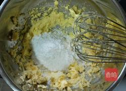 巧克力脆棒的做法图解2