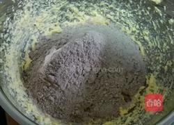 巧克力脆棒的做法图解4